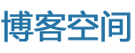 巫山县新闻网
